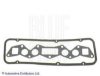 NISSA 11042M0125 Gasket Set, cylinder head